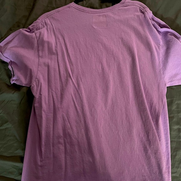 Teen Hearts brand tshirt size XL. NWOT - Picture 4 of 4